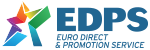 Logo EDPS