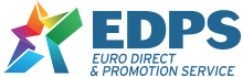 EDPS-logo