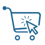 EDPS ecommerce