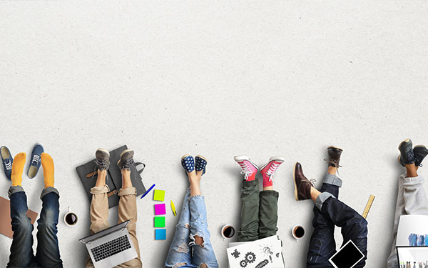 header_creativita-little